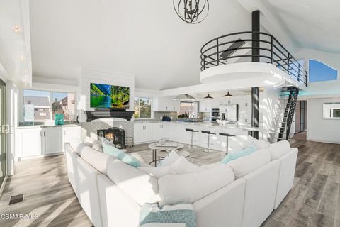 Tiny photo for 2014 Napoli Drive, Oxnard, CA 93035 (MLS # 226000414)