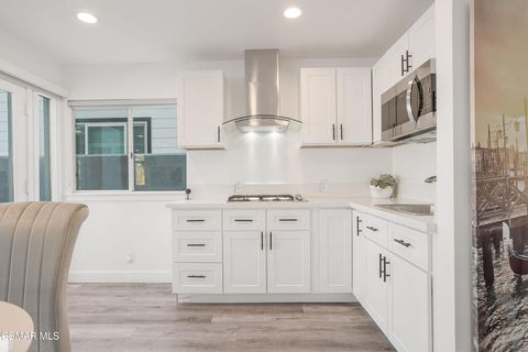 Tiny photo for 2014 Napoli Drive, Oxnard, CA 93035 (MLS # 226000414)