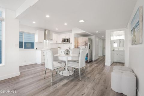 Tiny photo for 2014 Napoli Drive, Oxnard, CA 93035 (MLS # 226000414)