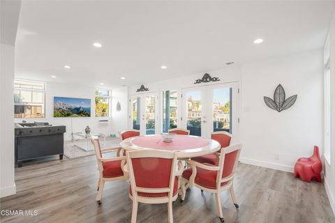 Tiny photo for 2014 Napoli Drive, Oxnard, CA 93035 (MLS # 226000414)