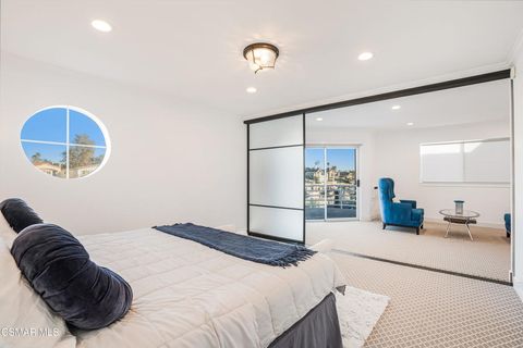 Tiny photo for 2014 Napoli Drive, Oxnard, CA 93035 (MLS # 226000414)