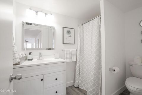 Tiny photo for 2014 Napoli Drive, Oxnard, CA 93035 (MLS # 226000414)