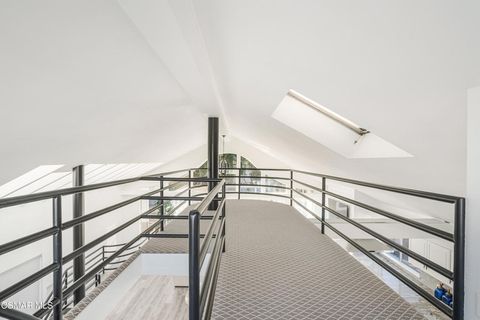 Tiny photo for 2014 Napoli Drive, Oxnard, CA 93035 (MLS # 226000414)