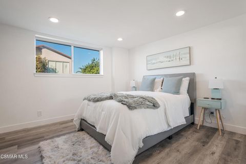 Tiny photo for 2014 Napoli Drive, Oxnard, CA 93035 (MLS # 226000414)