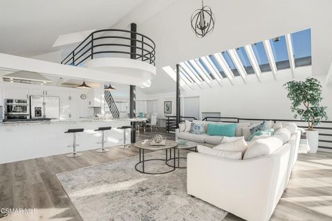 Tiny photo for 2014 Napoli Drive, Oxnard, CA 93035 (MLS # 226000414)