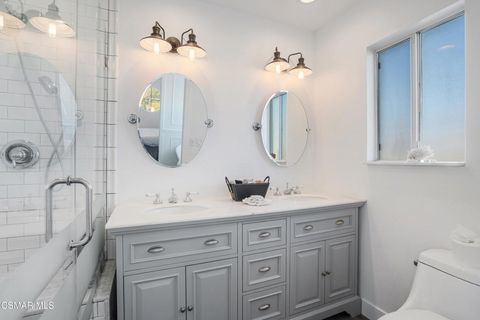 Tiny photo for 2014 Napoli Drive, Oxnard, CA 93035 (MLS # 226000414)