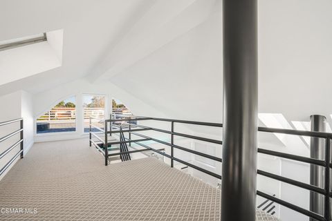 Tiny photo for 2014 Napoli Drive, Oxnard, CA 93035 (MLS # 226000414)