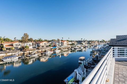 Tiny photo for 2014 Napoli Drive, Oxnard, CA 93035 (MLS # 226000414)