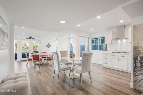 Tiny photo for 2014 Napoli Drive, Oxnard, CA 93035 (MLS # 226000414)