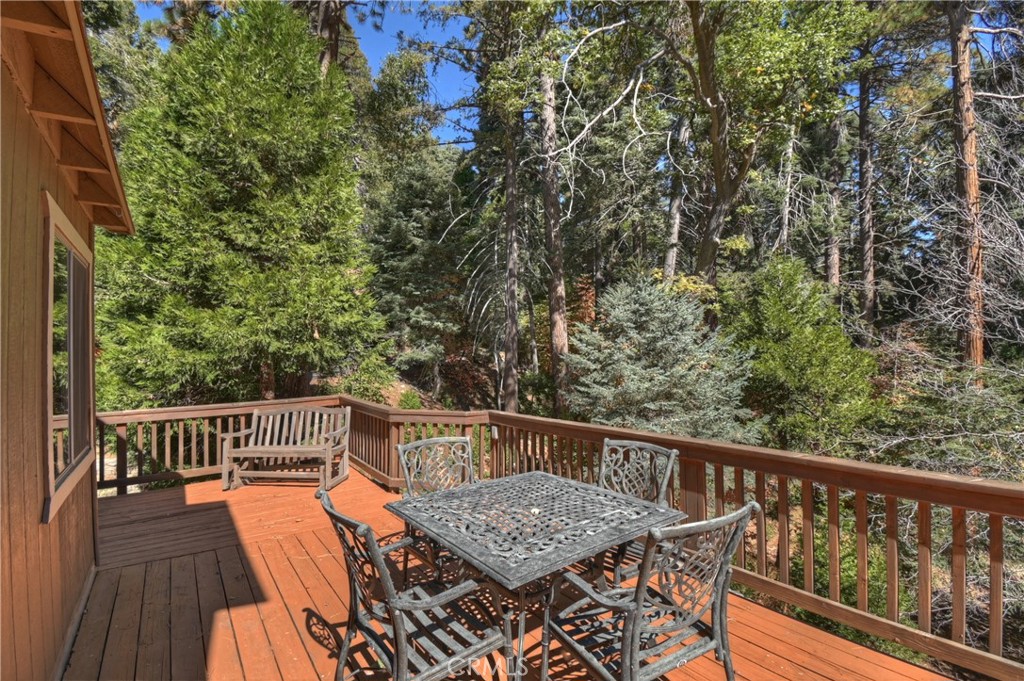 Sky Forest (SKYF) - Residential