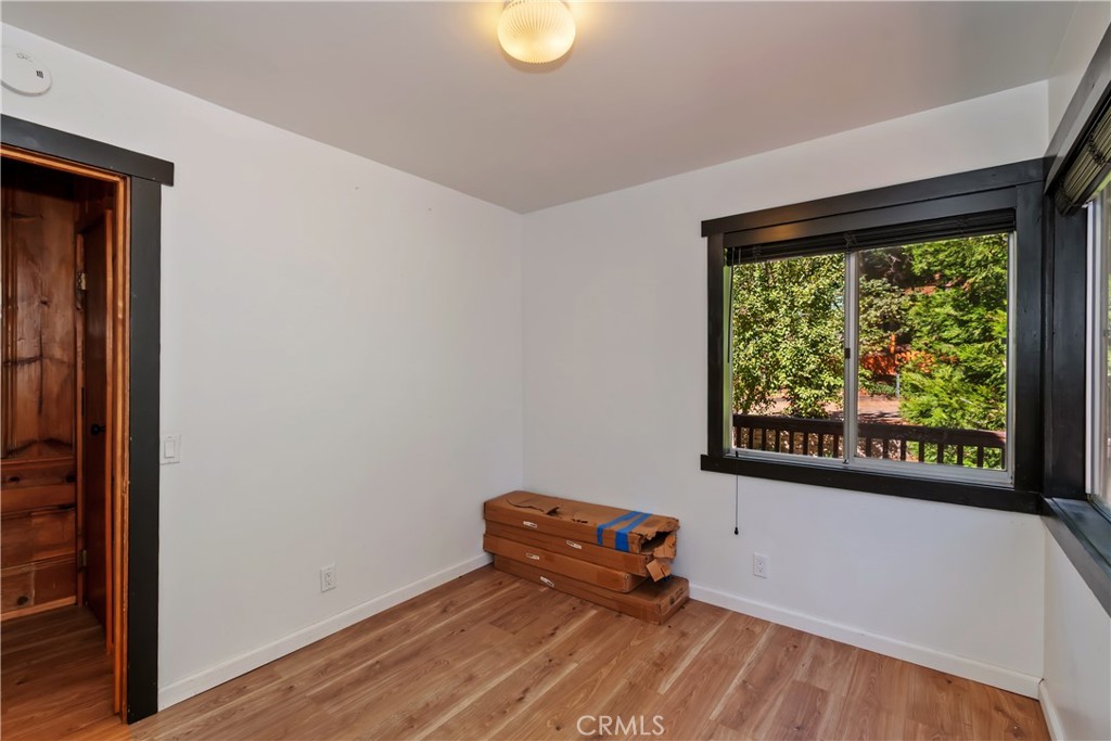 Sky Forest (SKYF) - Residential