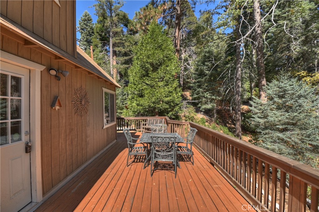 Sky Forest (SKYF) - Residential