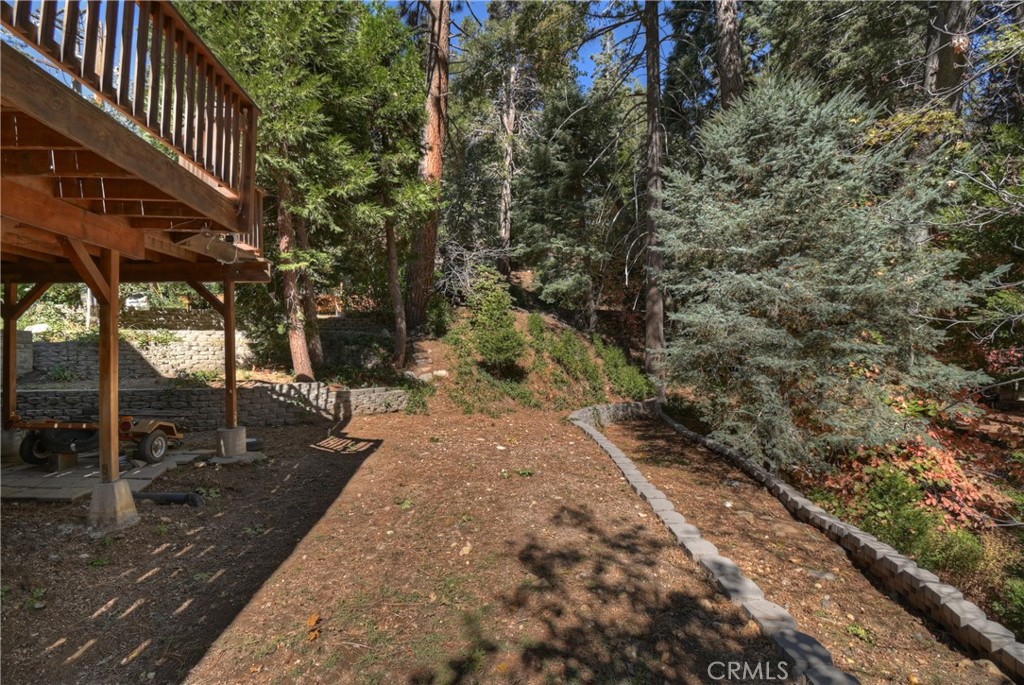 Sky Forest (SKYF) - Residential