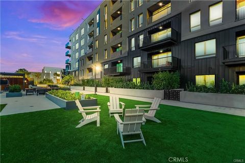 Photo of 4207 Rivington, Irvine, CA 92612 (MLS # OC26139221)