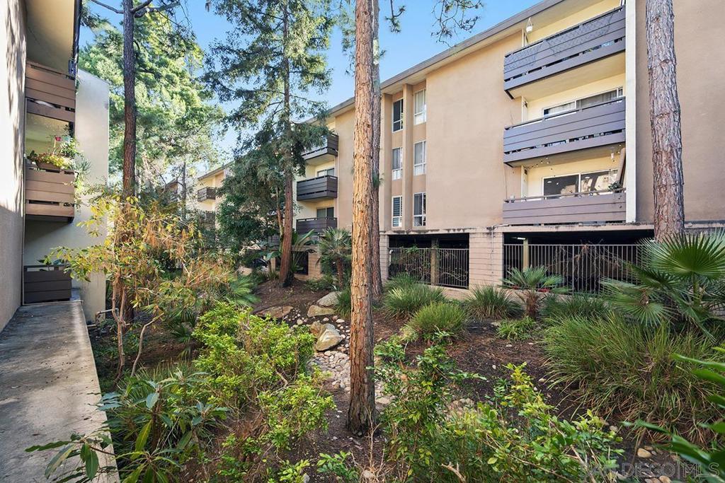 1615 S Hotel Circle D103