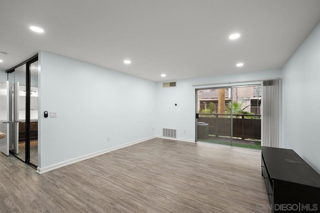 1615 S Hotel Circle D103