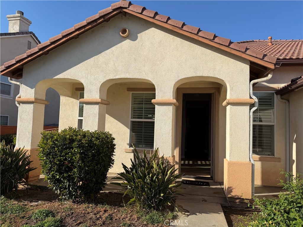 12758 Royal Palm Ln