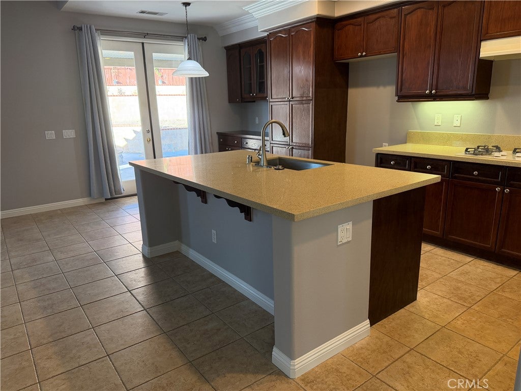 12758 Royal Palm Ln