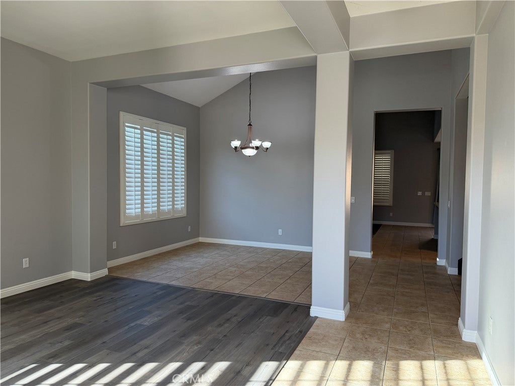 12758 Royal Palm Ln