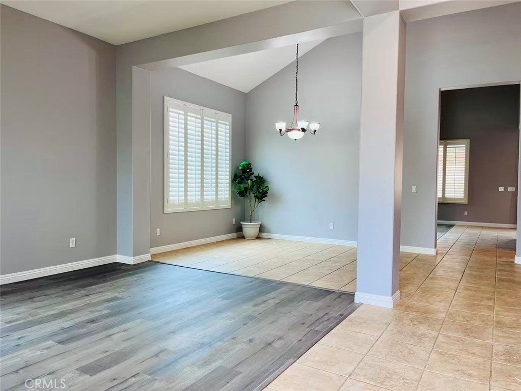 12758 Royal Palm Ln