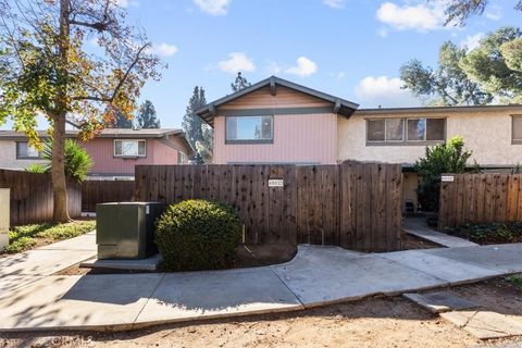 Photo of 4861 Jackson St #D, Riverside, CA 92503 (MLS # PW26041702)