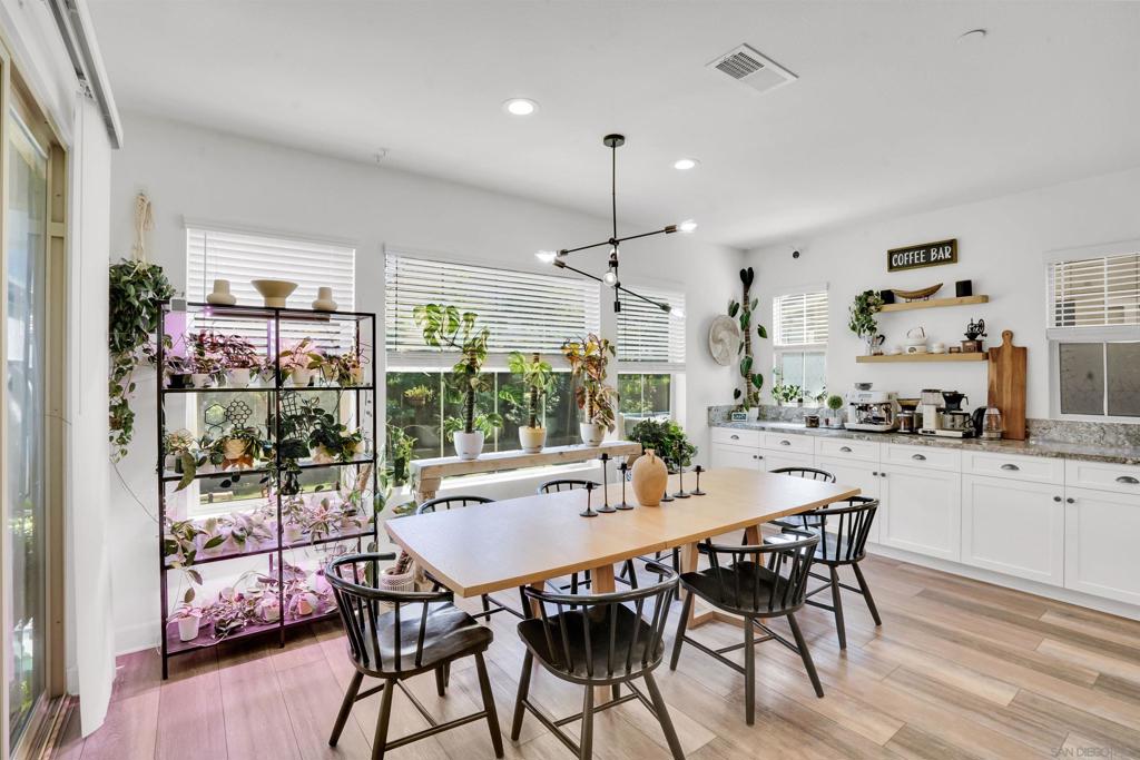 1246 Camino Prado