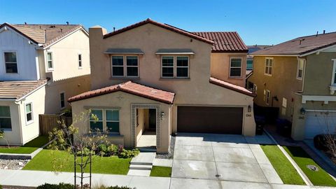 Photo of 1246 Camino Prado, Chula Vista, CA 91913 (MLS # 260007378SD)