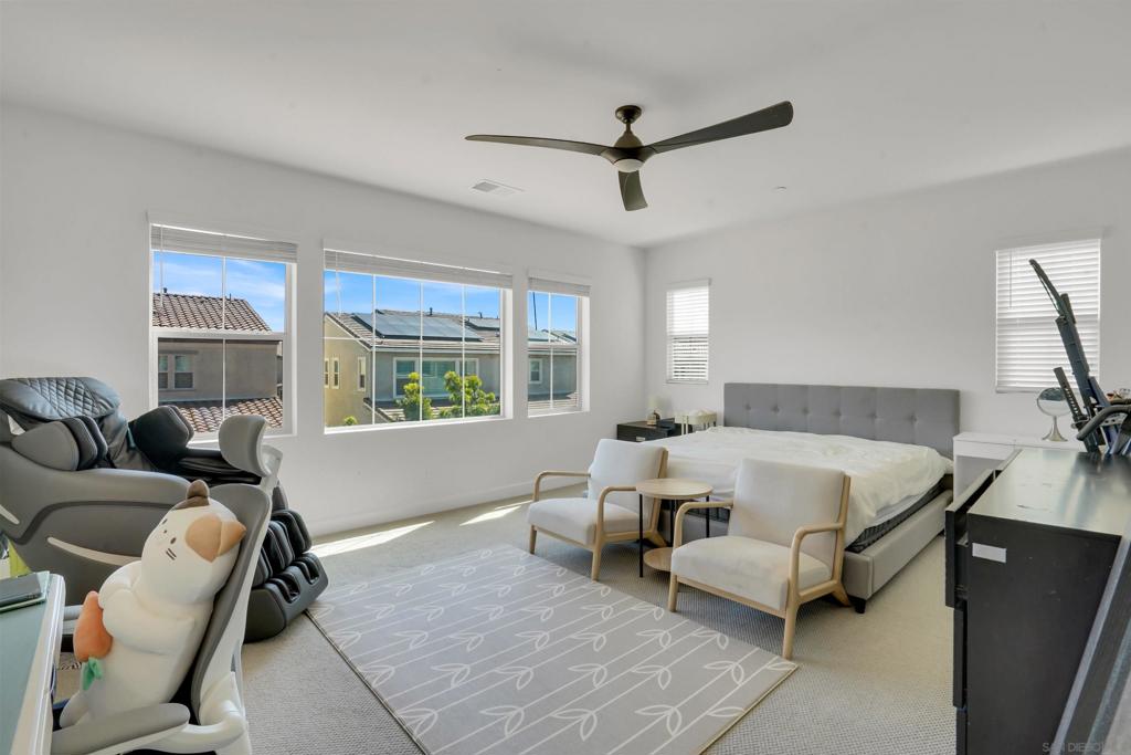 1246 Camino Prado