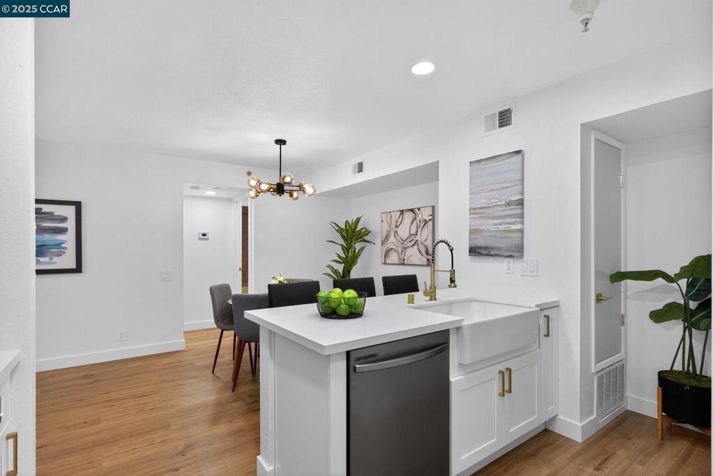 WARM SPRINGS - Residential