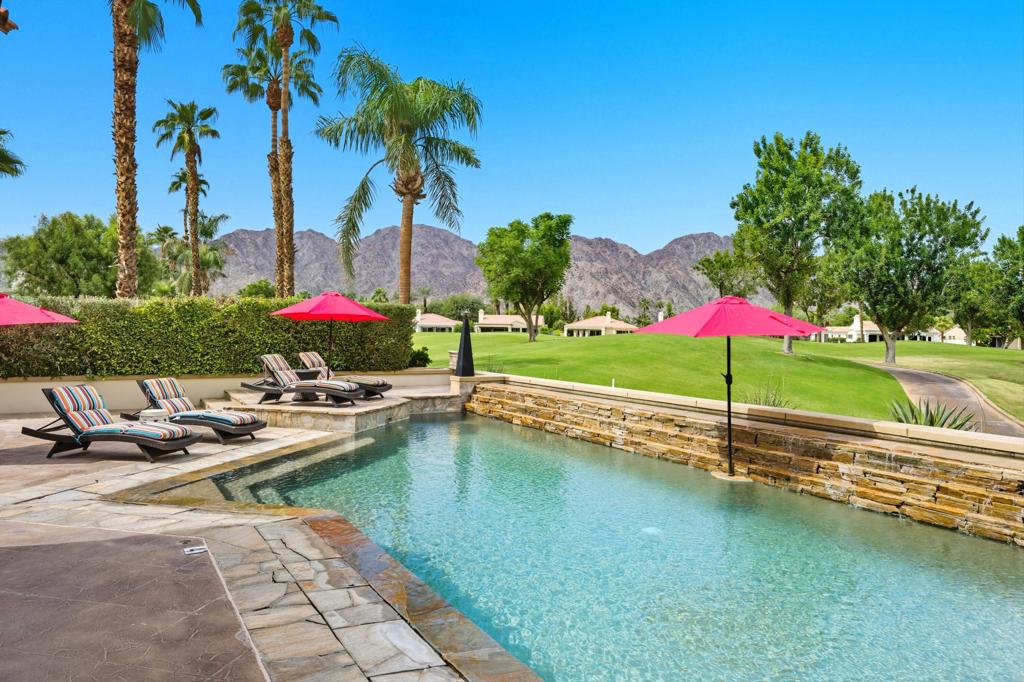 PGA Nicklaus Private - Residential