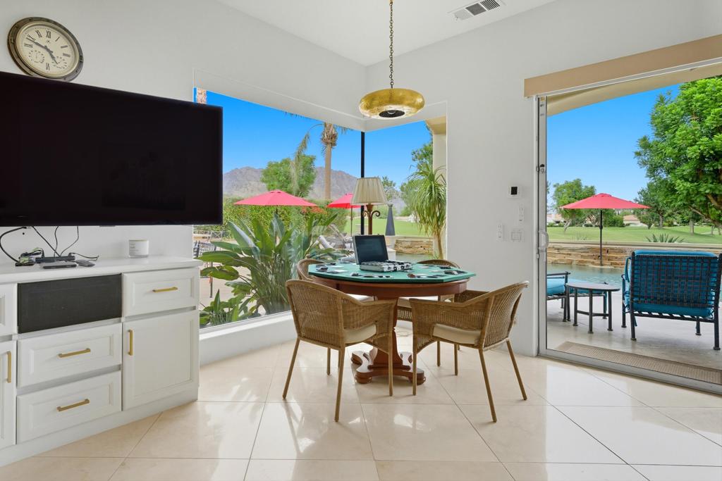 PGA Nicklaus Private - Residential