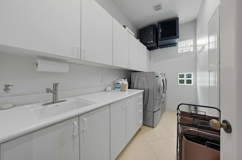 PGA Nicklaus Private - Residential