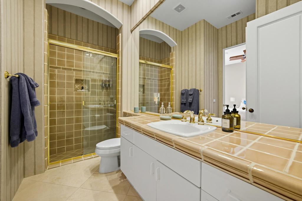 PGA Nicklaus Private - Residential