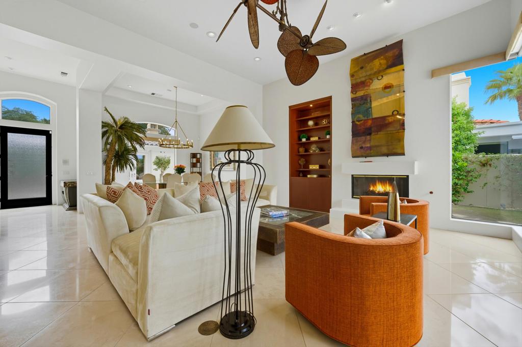 PGA Nicklaus Private - Residential