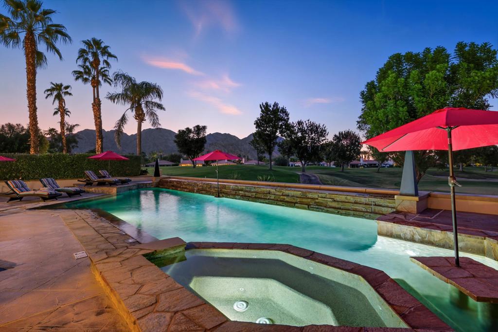 PGA Nicklaus Private - Residential