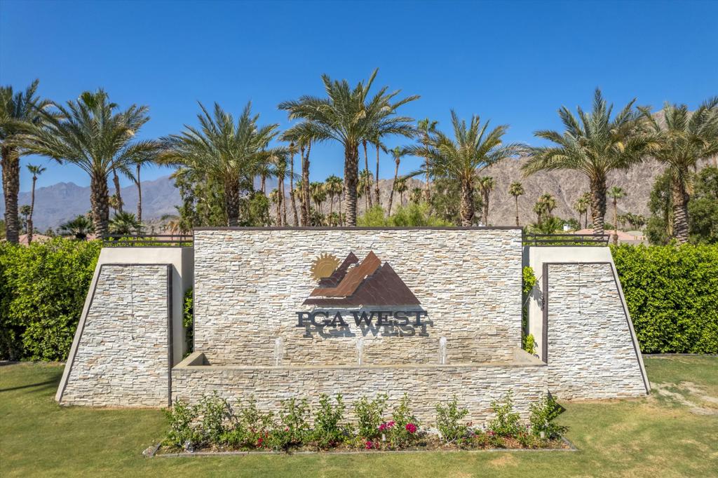 PGA Nicklaus Private - Residential