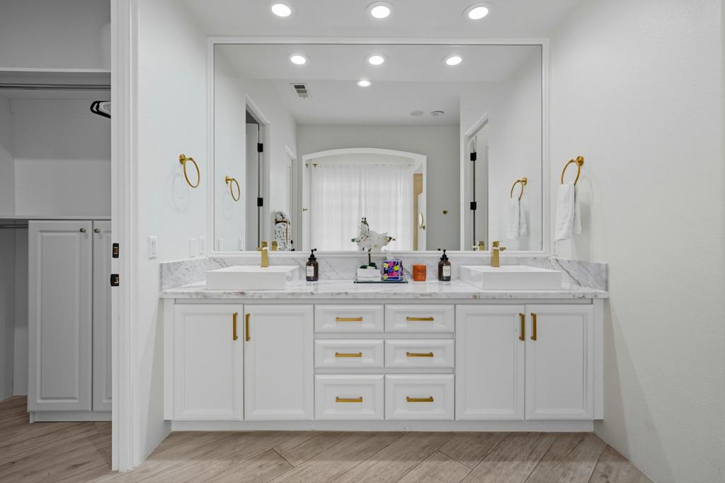 PGA Nicklaus Private - Residential