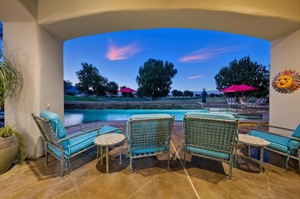 PGA Nicklaus Private - Residential