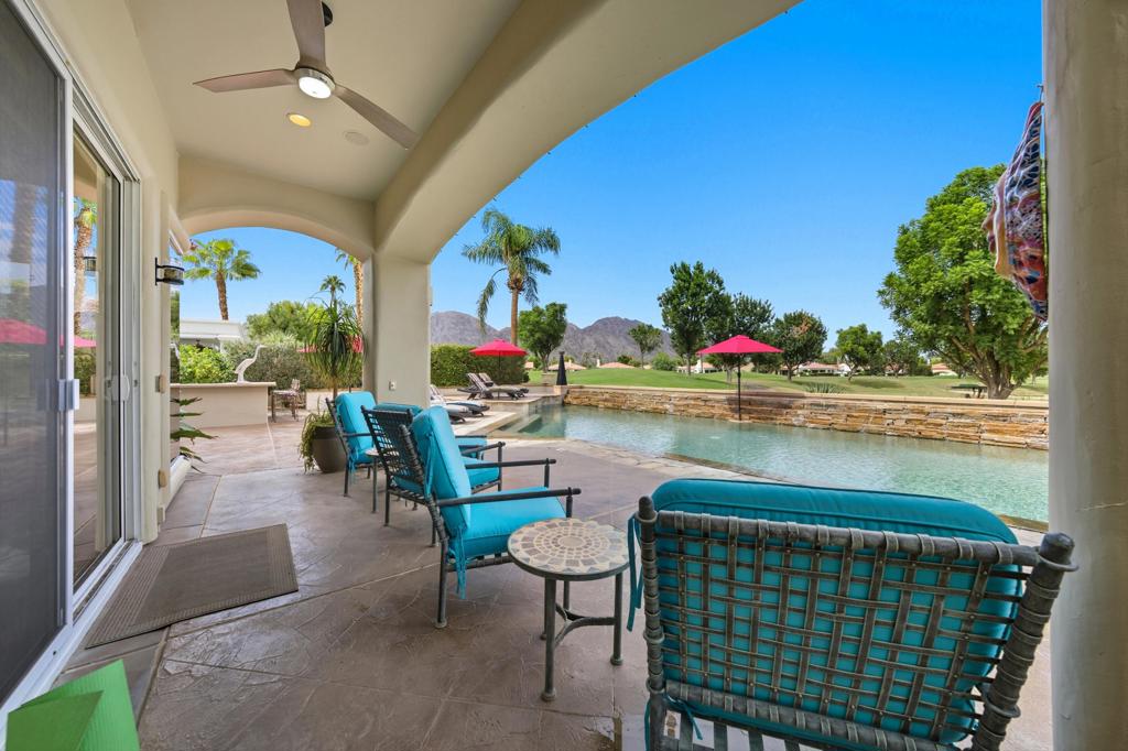 PGA Nicklaus Private - Residential