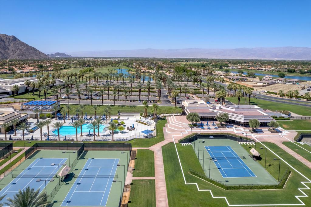 PGA Nicklaus Private - Residential