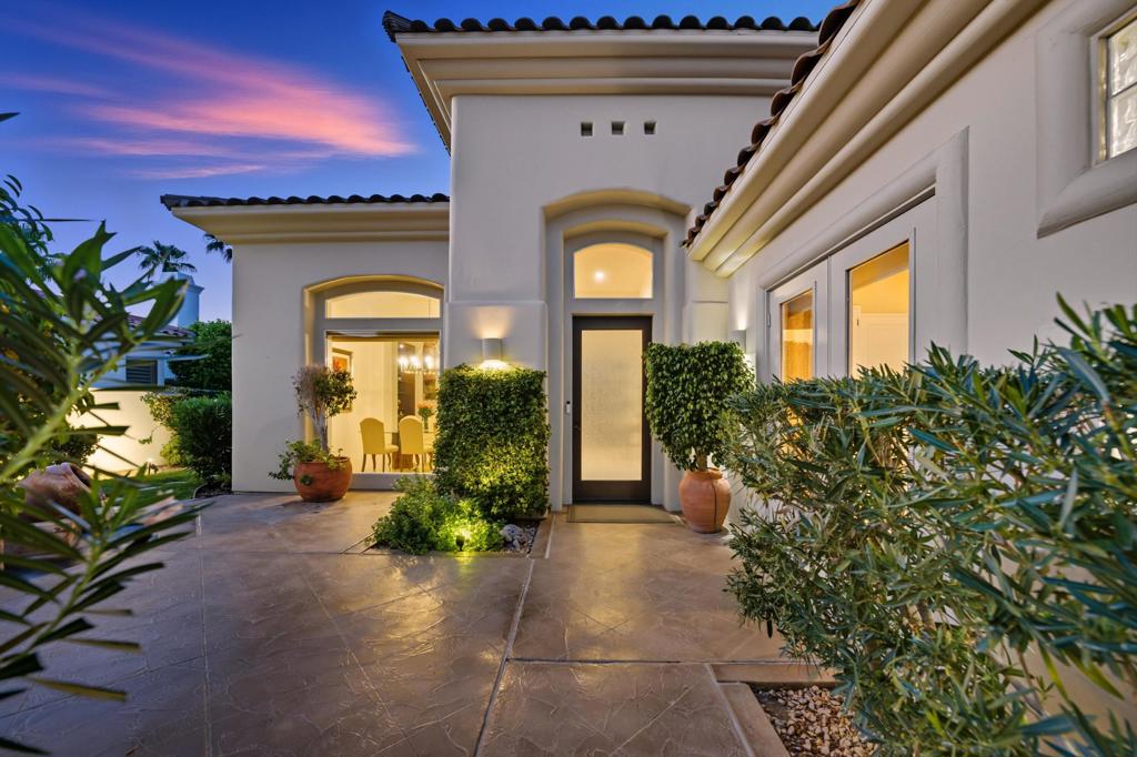 PGA Nicklaus Private - Residential