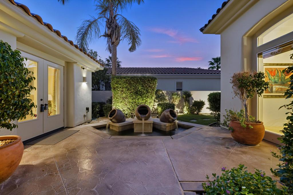PGA Nicklaus Private - Residential