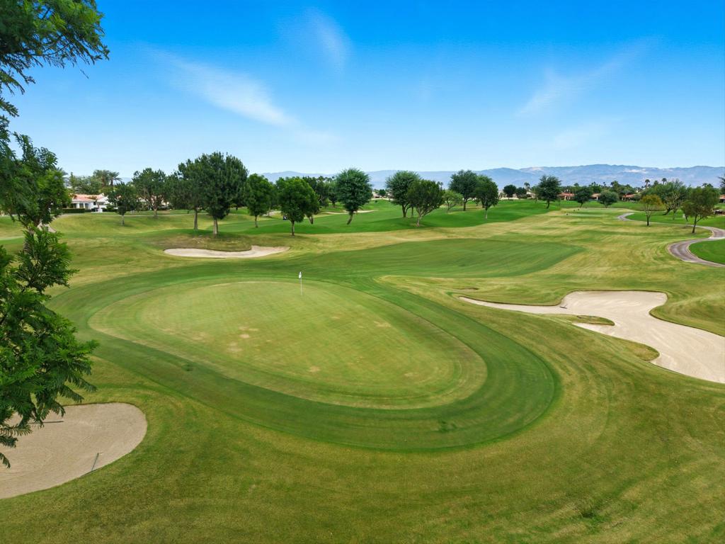 PGA Nicklaus Private - Residential