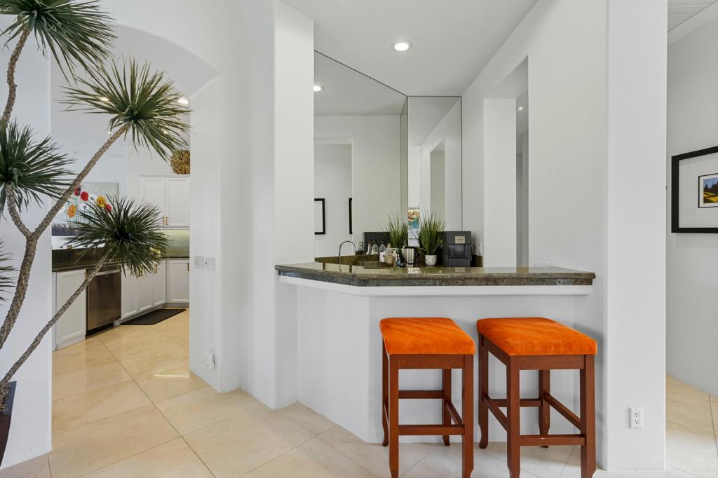 PGA Nicklaus Private - Residential