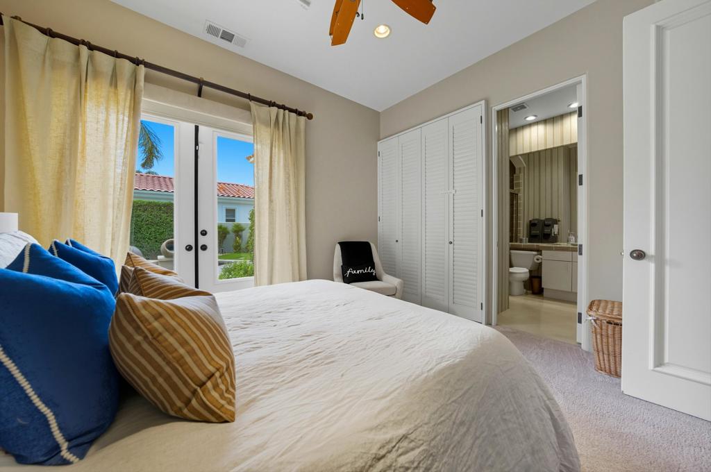 PGA Nicklaus Private - Residential