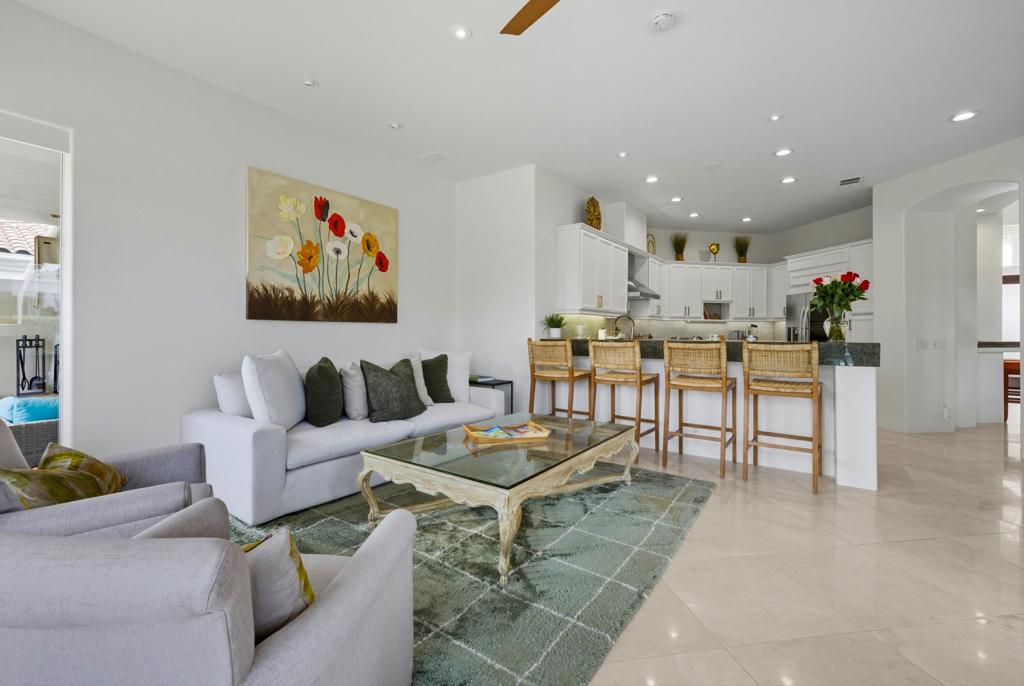 PGA Nicklaus Private - Residential