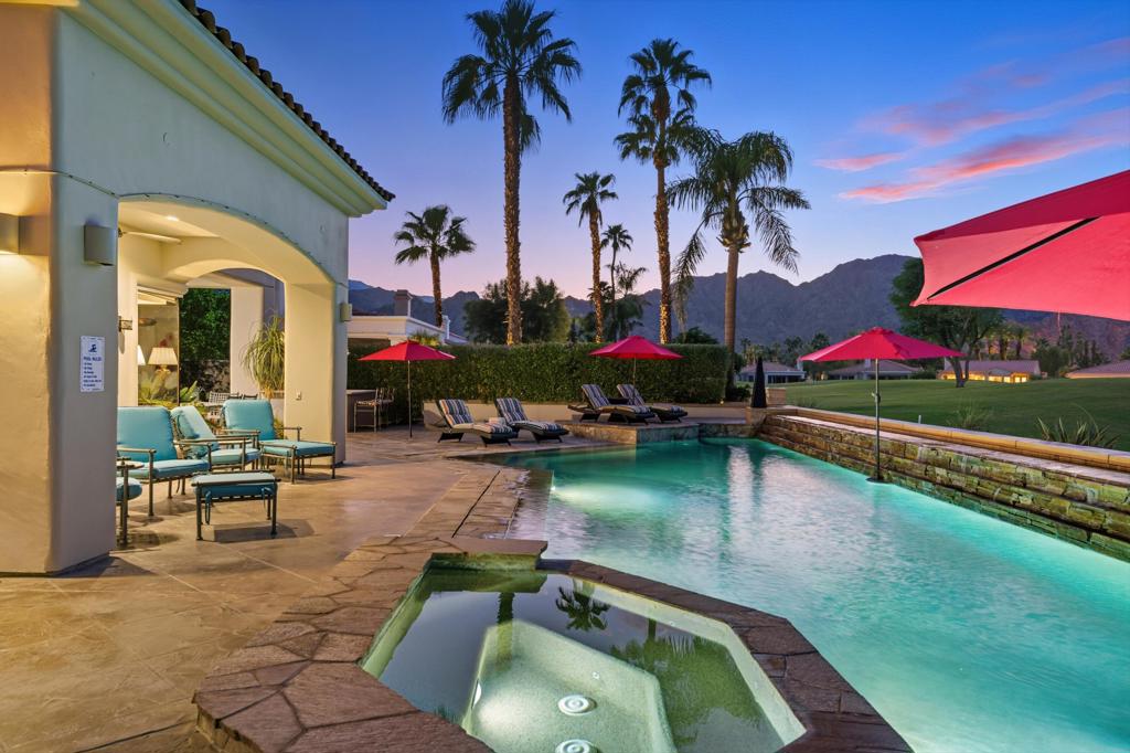 PGA Nicklaus Private - Residential