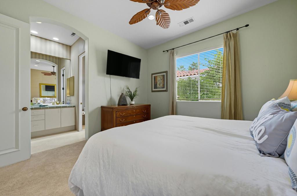 PGA Nicklaus Private - Residential