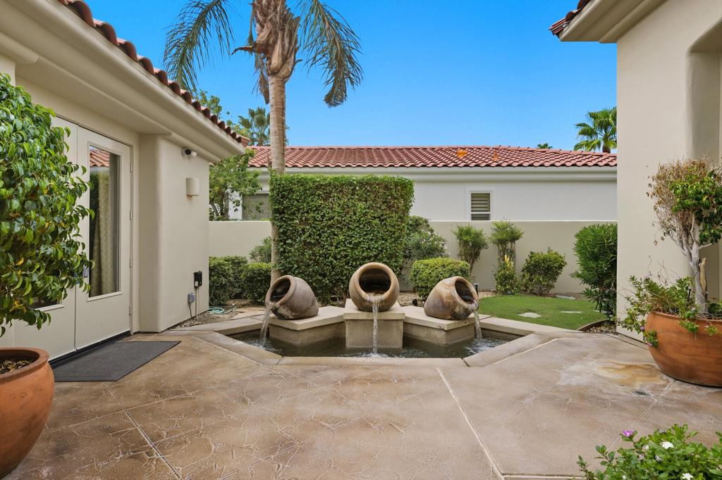 PGA Nicklaus Private - Residential