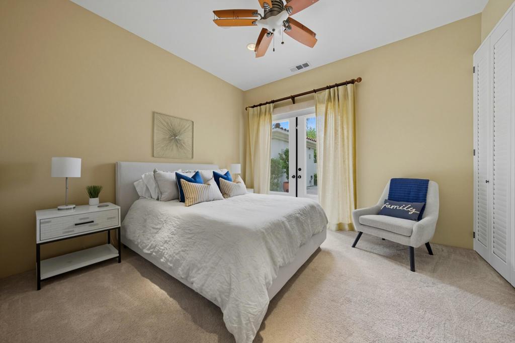 PGA Nicklaus Private - Residential